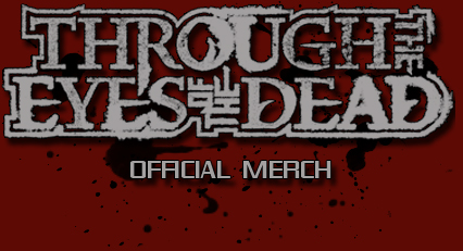 merch