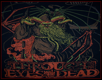 merch