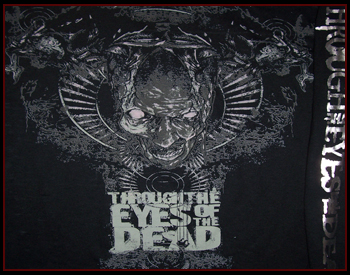 merch